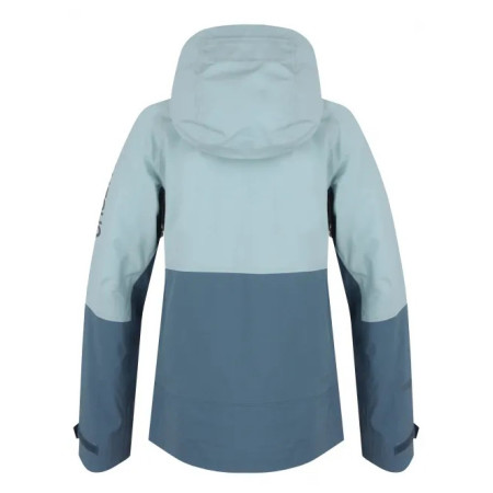 Kurtka damska Husky Nicco L