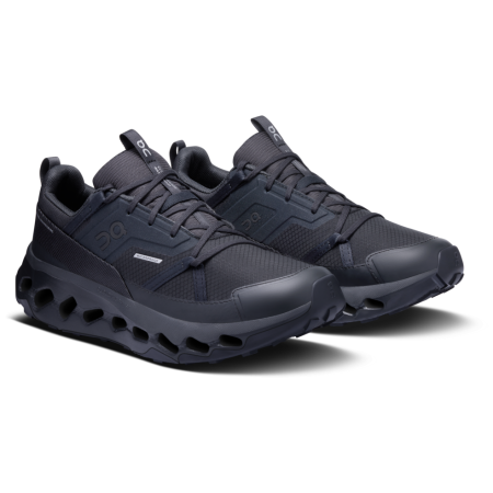 Damskie buty do biegania On Running Cloudhorizon WP