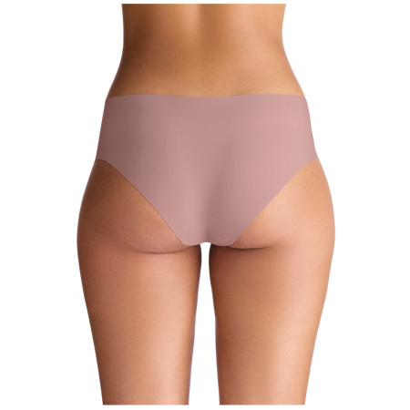 Majtki damskie Under Armour Pure Stretch NS HIP