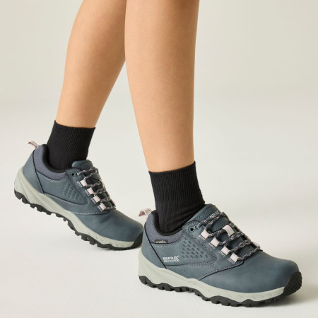 Buty damskie Regatta Womens Amble Low WP