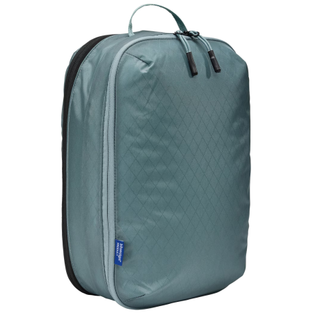 Podróżny organizer Thule Clean/Dirty Packing Cube