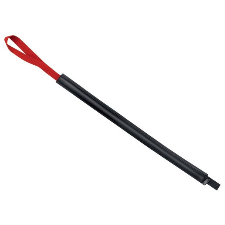 Ochraniacz na linę Singing Rock Rope protector 120 cm