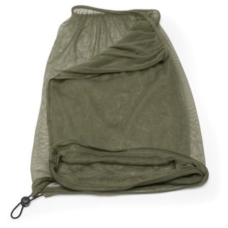 Kapelusz Columbia Skien Valley™ Booney