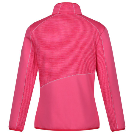 Bluza damska Regatta Wmn Yare IX