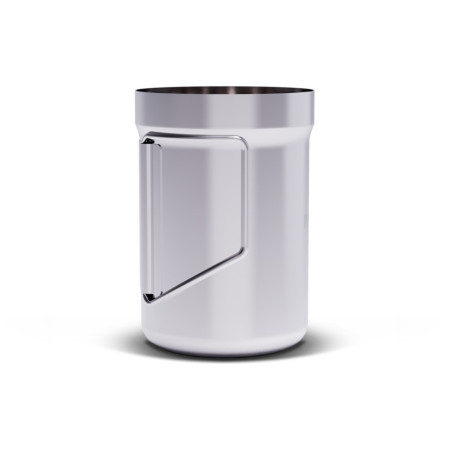 Kubek termiczny Primus Koppen