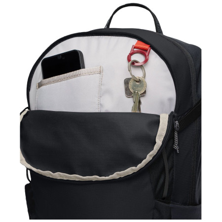 Mały plecak turystyczny Vaude Wizard 18+4