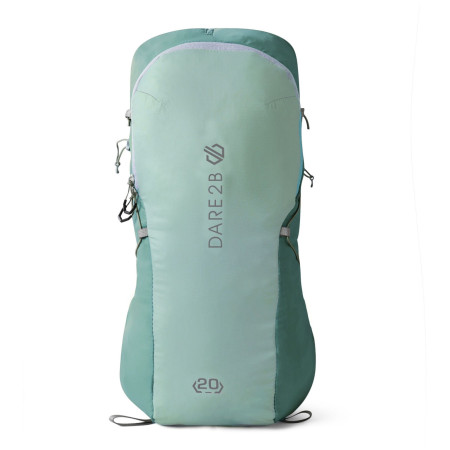 Plecak Dare 2b Packaway 20