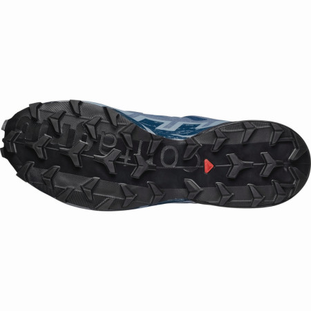Buty do biegania dla mężczyzn Salomon Speedcross 6 Gore-Tex