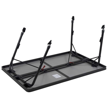 Stół Crespo Table AP/273-89