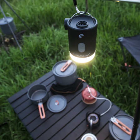 Pompa elektryczna Flextail Max Pump 2 Pro