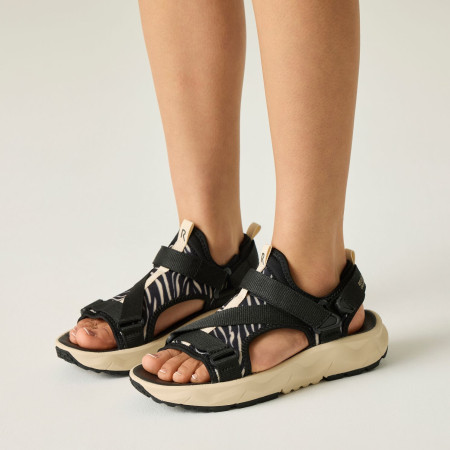 Sandały damskie Regatta Women’s Lito