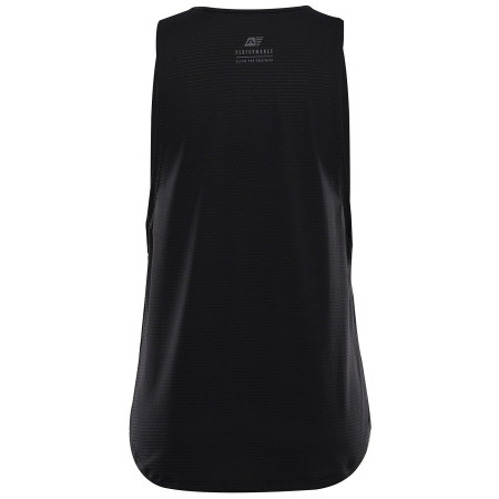 Damski podkoszulek Alpine Pro Nira