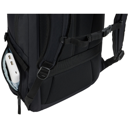 Plecak Thule EnRoute 21 l