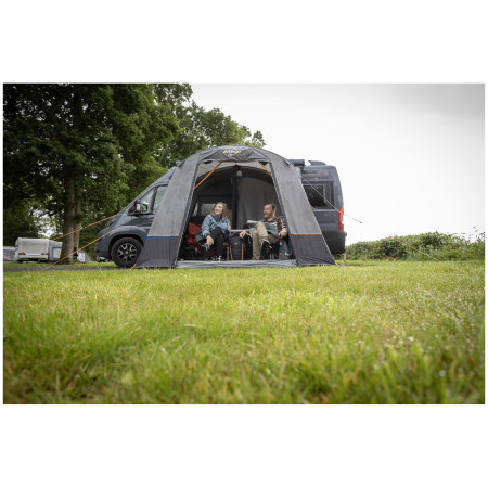 Przedsionek Vango Faros III Air Mid