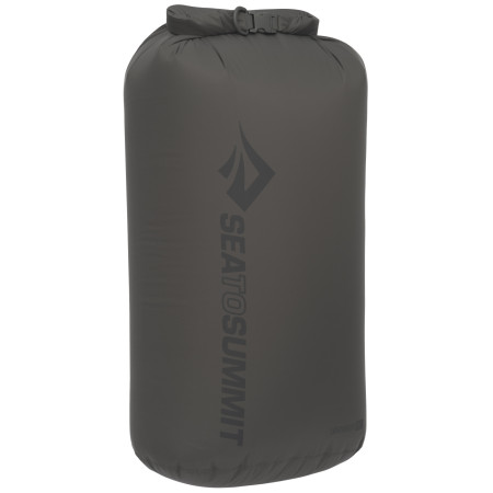 Worek nieprzemakalny Sea to Summit Lightweight Dry Bag 35 L czarny Beluga