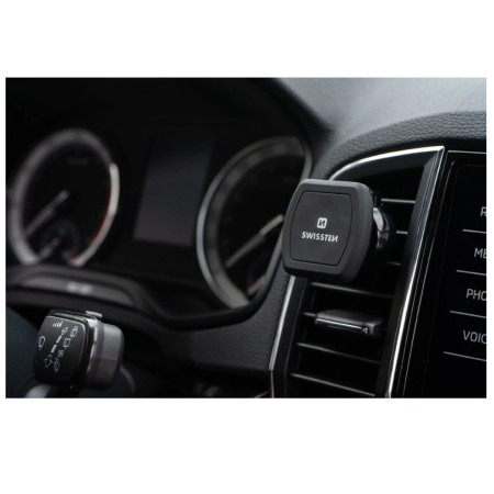 Držák do auta Swissten S-GRIP AV-M3