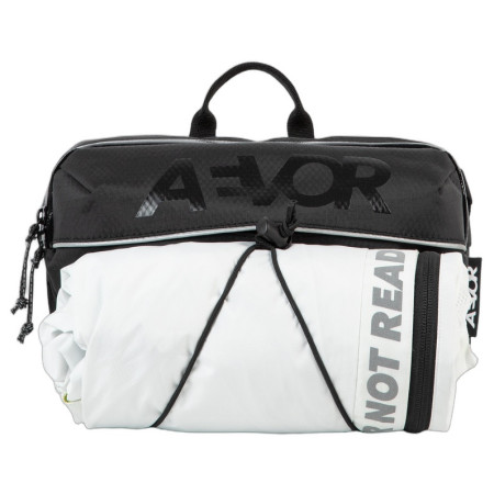 Torebka Aevor Bar Bag