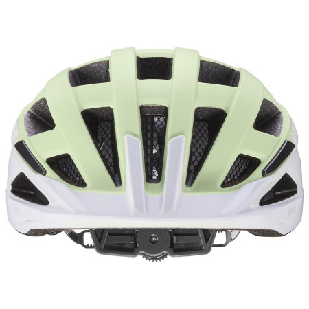 Kask rowerowy Uvex I-Vo 2 Mips