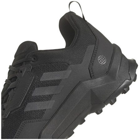 Męskie buty turystyczne Adidas Terrex Ax4 M
