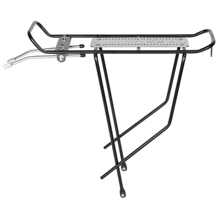 Tylni bagażnik Sport Arsenal Art. 022
