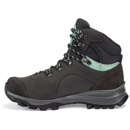 Buty damskie Hanwag Alta Bunion II Lady GTX