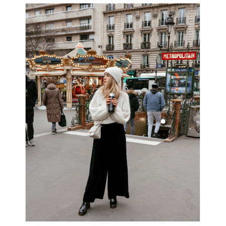 Kubek termiczny Contigo Luxe 470ml