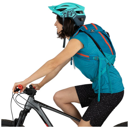 Plecak damski Osprey Salida 8