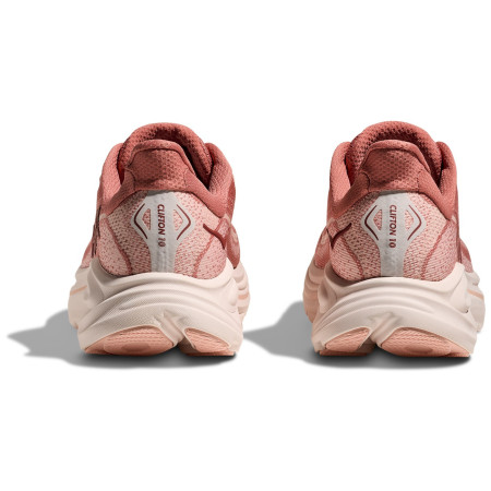 Damskie buty do biegania Hoka W Clifton 10