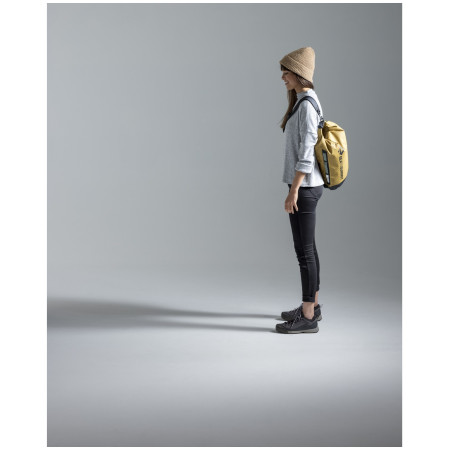 Worek nieprzemakalny Sea to Summit Big River Dry Bag 20 L