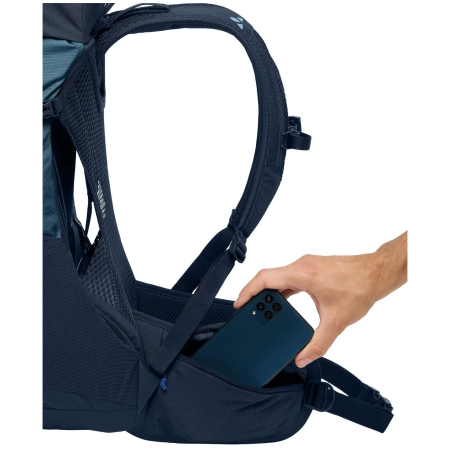 Plecak turystyczny Vaude Brenta 24