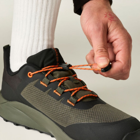 Buty męskie Dare 2b Mens Torrek Waterproof Trail Shoes