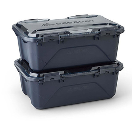 Organizer Gregory Alpaca Gear Box 45L