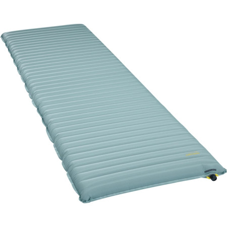 Nadmuchiwany materac Therm-a-Rest NeoAir XTherm NXT MAX L