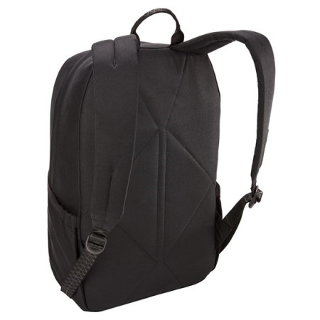 Plecak Thule Indago 23 L
