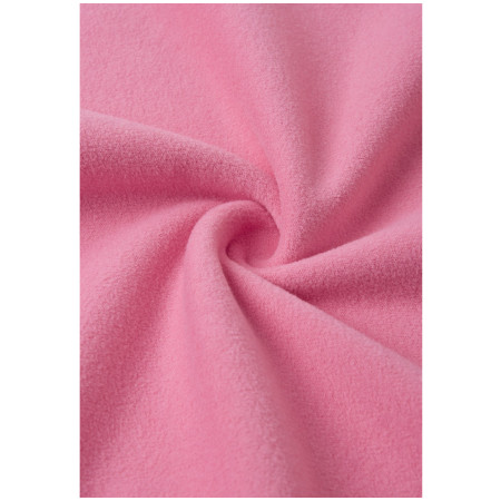 Sweter dziecięcy Reima Laduille