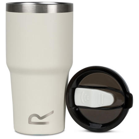 Kubek termiczny Regatta Thermulate Travel Tumbler 0.6L