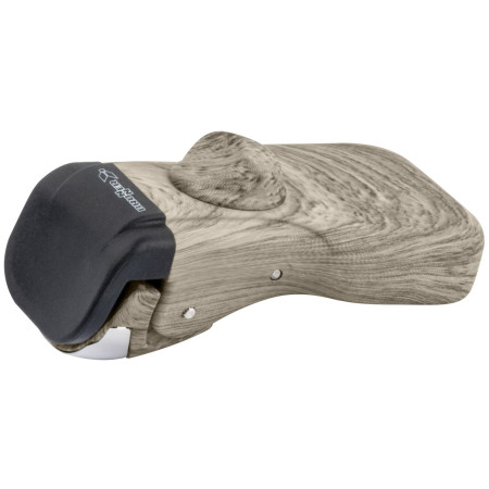 Zestaw garnków Brunner Torralta Ø 22 cm