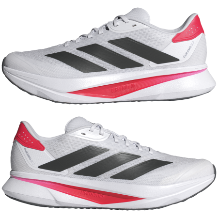 Buty do biegania dla mężczyzn Adidas Duramo Sl2 M
