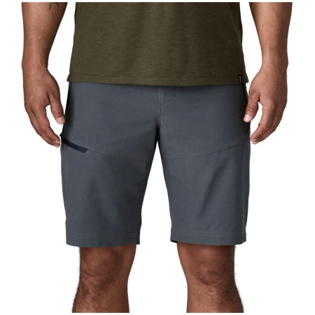 Spodenki męskie Patagonia Men's Terravia Trail Shorts - 10"