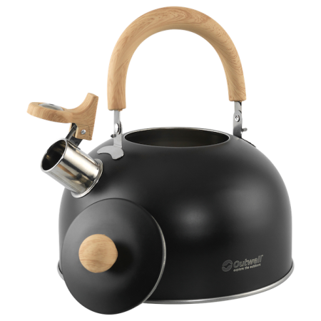 Czajnik Outwell Tea Break Kettle Lux L
