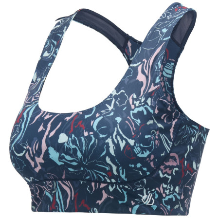Sportowy biustonosz Dare 2b Influential Bra