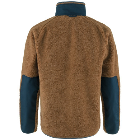 Kurtka męska Fjällräven Vardag Pile Jacket M
