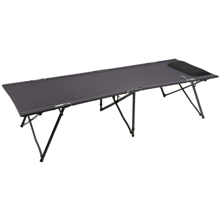 Leżak Brunner Outdoor Cot Automatic