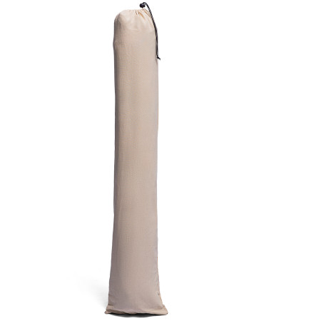 Hamak Hamaka.eu Single Layer jednoosobowy