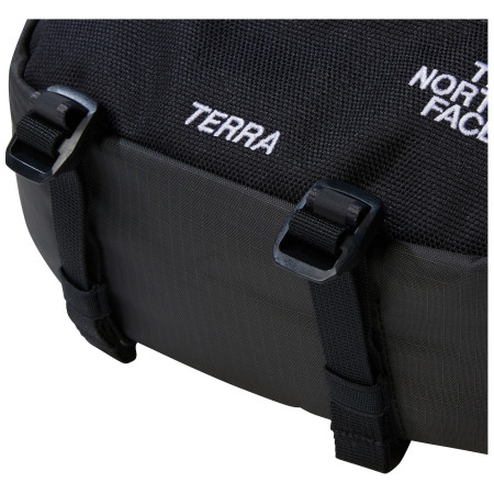Nerka The North Face Terra Lumbar 3L