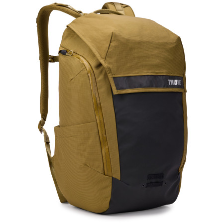 Plecak Thule Paramount Commuter 28 l zielony nutria