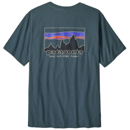 Koszulka męska Patagonia M's '73 Skyline T-Shirt