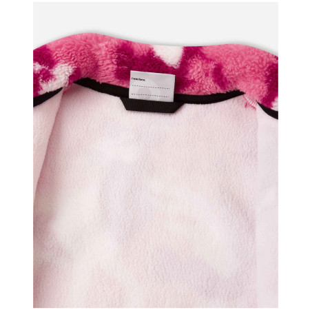 Sweter dziecięcy Reima Turkkinen