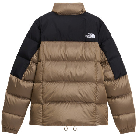 Kurtka damska The North Face W Diablo Down 2.0 Jacket