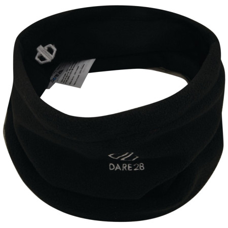 Komin Dare 2b Assure